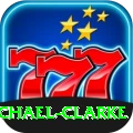 michael clarke Games (Casino & Earning) Master v5.0.9