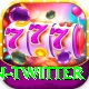 michael vaughan twitter Games (Casino & Earning) Premium v3.4.1
