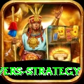 middle overs strategy Apps (Tools & Injectors) Max v2.8.8