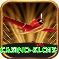 Mil Win Pro - Casino & Slots