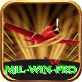 Mil Win Casino Official v2.7.3