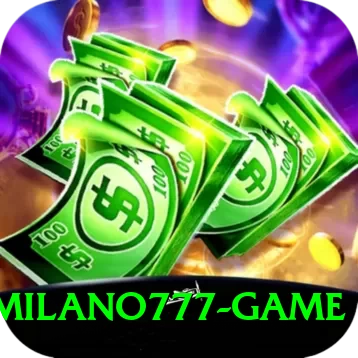 Milano777 Game Deluxe Edition v2.4.5 - 2