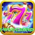 milky way casino Apps (Tools & Injectors) Deluxe v1.1.7