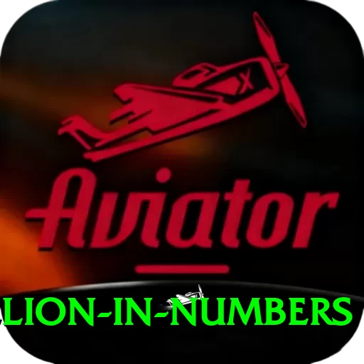 million in numbers Plus Pro v2.0.2 - 2