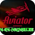 million in numbers Plus Pro v2.0.2
