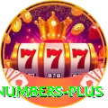 million in numbers Prime v4.4.4