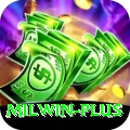 milwin Plus Pro v2.0.5