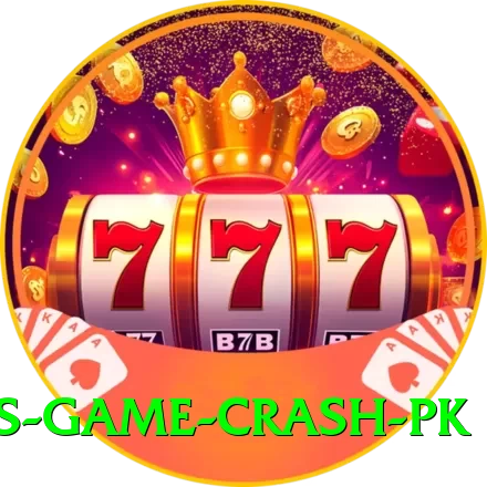 mines game crash pk Apps (Tools & Injectors) Turbo v2.0.9 - 2