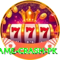 mines game crash pk Apps (Tools & Injectors) Turbo v2.0.9
