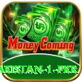 minimum deposit app pakistan 1 pkr Ultimate Pro v4.1.6