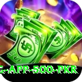 minimum withdrawal betting app 500 pkr Games (Casino & Earning) VIP v1.0.3
