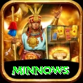 minnows Games (Casino & Earning) Ultimate v2.9.9