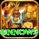 minnows Games (Casino & Earning) Ultimate v2.9.9