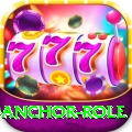 misbahulhaq anchor role Turbo Pro v1.1.3