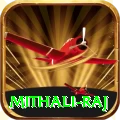 mithali raj Apps (Tools & Injectors) Max v1.4.4