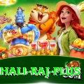 mithali raj Casino Official v4.5.2