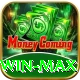 miwin Jackpot Gold v3.4.8