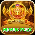 miwin Plus v1.8.2