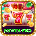 miwin Prime Pakistan