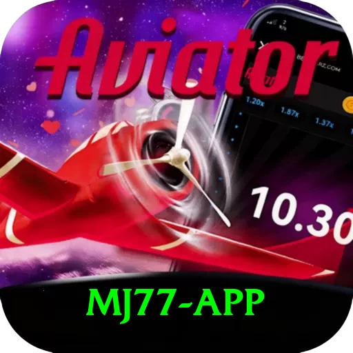 mj77 Mega APK v1.2.1 - 2