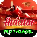 MJ77 Game VIP Pro v3.2.2