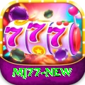 MJ77 APK Premium v2.6.9