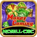 mobile cric Pro1 v2.0.7