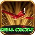 mobile cricket VIP Edition v1.2.4
