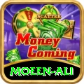 moeen ali Games (Casino & Earning) Turbo v5.1.8