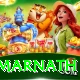 mohinder amarnath Premium v5.8.1