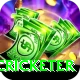 mohsin khan cricketer Games (Casino & Earning) Gold v2.9.9