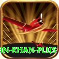 mohsin khan Slot Machine Legend
