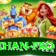 mohsin khan King Gaming App