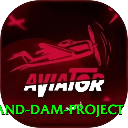 momand dam project Master v2.1.3 - 2