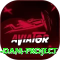 momand dam project Master v2.1.3
