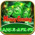 money making games apk pk Premium v3.4.2