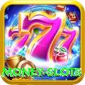 money slots Plus Edition v2.4.5
