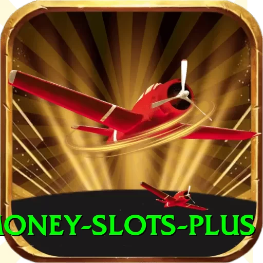 money slots Cash Turbo - 2