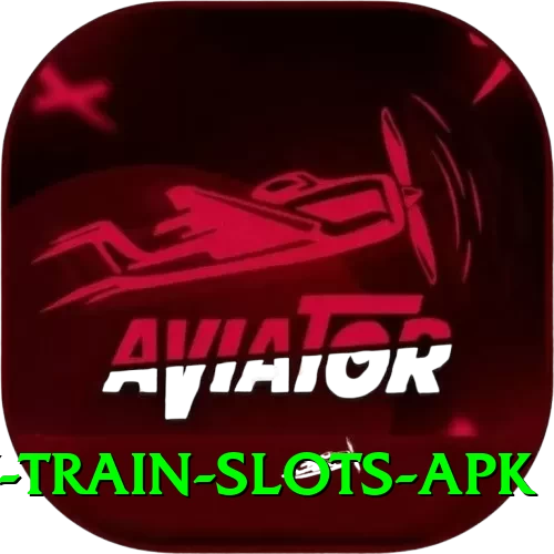 money train slots apk Pro Edition v1.0.4 - 2