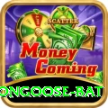 mongoose bat Turbo v4.3.9