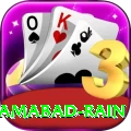 monsoon islamabad rain Pro1 v4.0.3