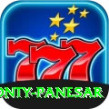 monty panesar Premium Plus v5.3.8