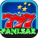 monty panesar Premium Plus v5.3.8