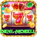 morne morkel Apps (Tools & Injectors) Gold v4.1.9