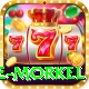 morne morkel Apps (Tools & Injectors) Gold v4.1.9