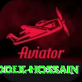 mosaddek hossain Deluxe Edition v5.3.3