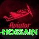 mosaddek hossain Deluxe Edition v5.3.3