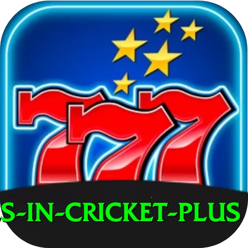 most centuries in cricket - Legend v5.5.6 - 2