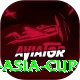 most runs in asia cup Apps (Tools & Injectors) Turbo v2.4.2