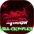 most runs in asia cup Cash Supreme